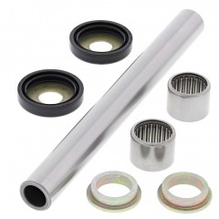Kit roulements de bras oscillant ALL BALLS -28-1020