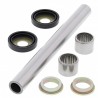 Kit roulements de bras oscillant ALL BALLS -28-1020