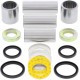 Kit roulements de bras oscillant ALL BALLS - 28-1037