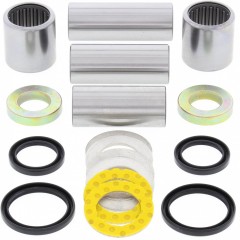 Kit roulements de bras oscillant ALL BALLS - 28-1037