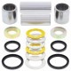 Kit roulements de bras oscillant ALL BALLS -28-1040