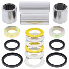 Kit roulements de bras oscillant ALL BALLS -28-1040