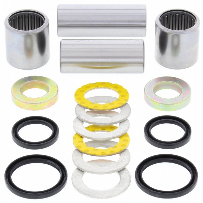 Kit roulements de bras oscillant ALL BALLS -28-1040