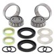Kit roulements de bras oscillant ALL BALLS -28-1059