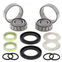 Kit roulements de bras oscillant ALL BALLS -28-1059
