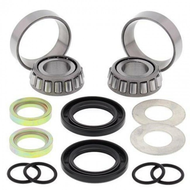 Kit roulements de bras oscillant ALL BALLS -28-1059