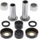 Kit roulements de bras oscillant ALL BALLS -28-1060