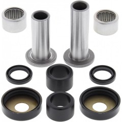 Kit roulements de bras oscillant ALL BALLS -28-1060