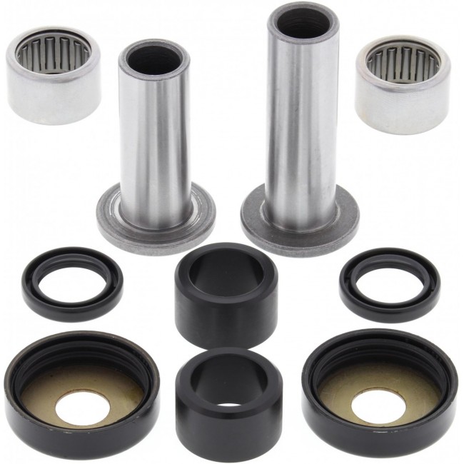 Kit roulements de bras oscillant ALL BALLS -28-1060