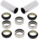Kit roulements de bras oscillant ALL BALLS -28-1065