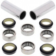 Kit roulements de bras oscillant ALL BALLS -28-1065