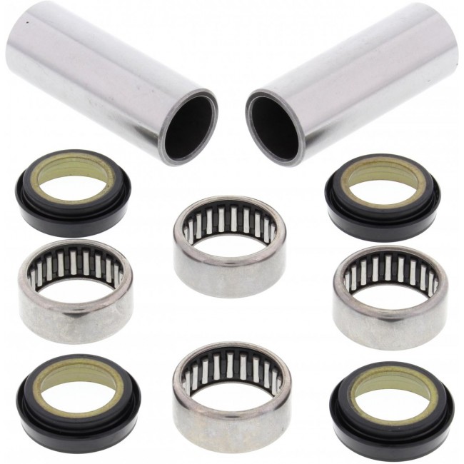 Kit roulements de bras oscillant ALL BALLS -28-1065