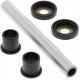 Kit roulements de bras oscillant ALL BALLS -28-1090