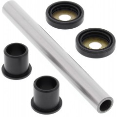 Kit roulements de bras oscillant ALL BALLS -28-1090