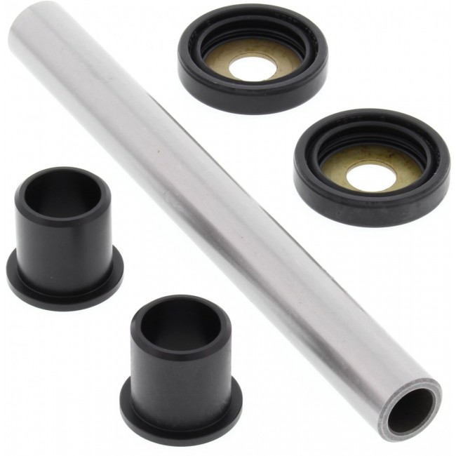 Kit roulements de bras oscillant ALL BALLS -28-1090