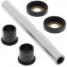 Kit roulements de bras oscillant ALL BALLS -28-1090
