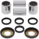 Kit roulements de bras oscillant ALL BALLS -28-1105
