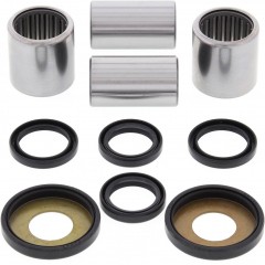 Kit roulements de bras oscillant ALL BALLS -28-1105
