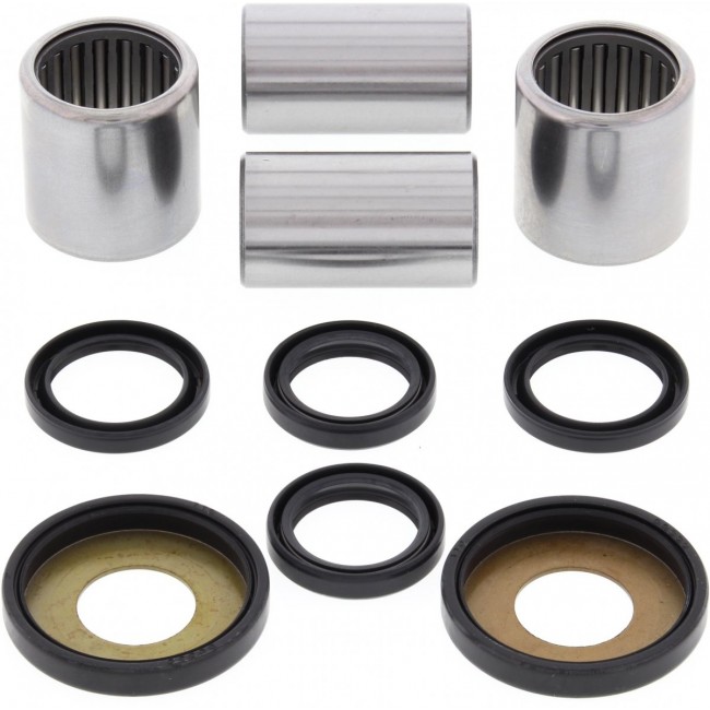 Kit roulements de bras oscillant ALL BALLS -28-1105