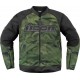 Blouson Overlord3 Mesh™ Camo ICON - M