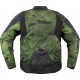 Blouson Overlord3 Mesh™ Camo ICON - XL