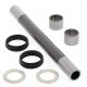 Kit roulements de bras oscillant ALL BALLS -28-1124