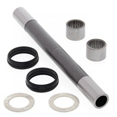Kit roulements de bras oscillant ALL BALLS -28-1124