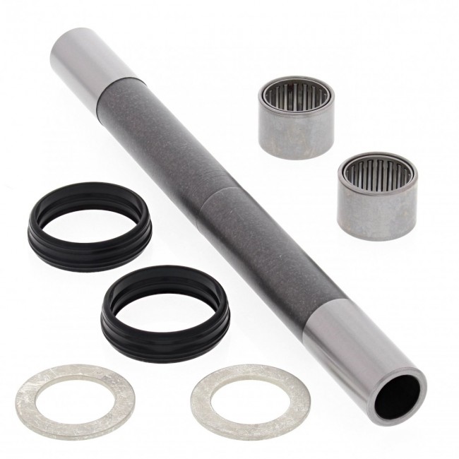 Kit roulements de bras oscillant ALL BALLS -28-1124