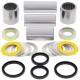 Kit roulements de bras oscillant ALL BALLS -28-1128