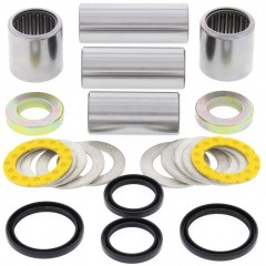 Kit roulements de bras oscillant ALL BALLS -28-1128