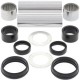 Kit roulements de bras oscillant ALL BALLS -28-1152