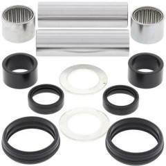 Kit roulements de bras oscillant ALL BALLS -28-1152