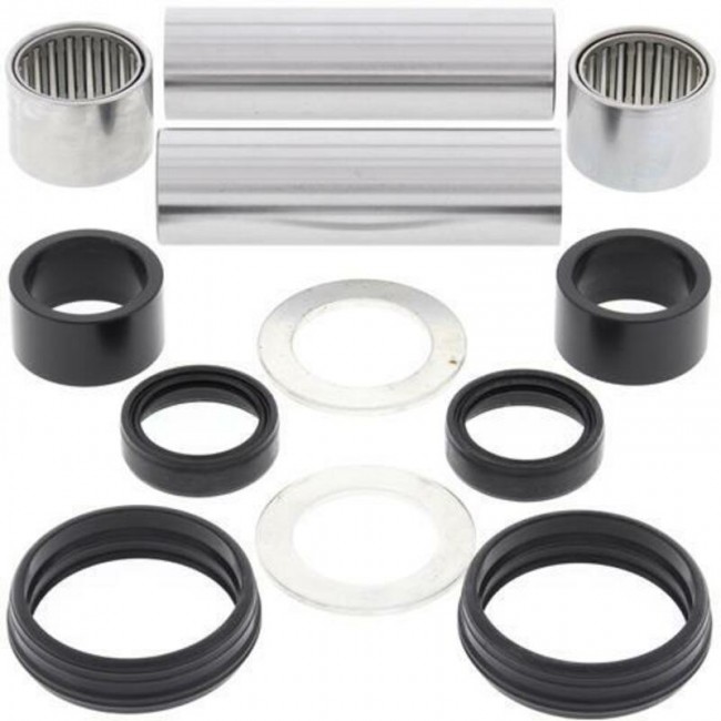 Kit roulements de bras oscillant ALL BALLS -28-1152
