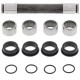Kit roulements de bras oscillant ALL BALLS - 28-1170
