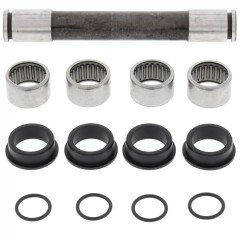 Kit roulements de bras oscillant ALL BALLS - 28-1170