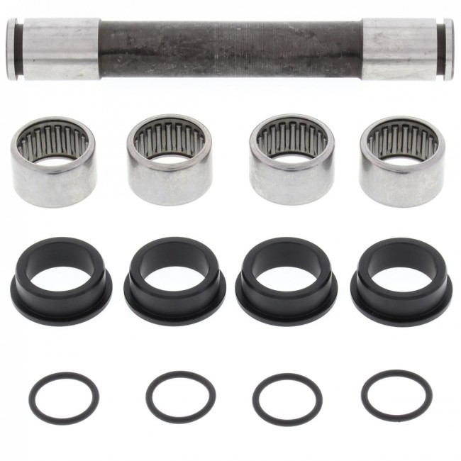 Kit roulements de bras oscillant ALL BALLS - 28-1170