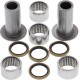 Kit roulements de bras oscillant ALL BALLS -28-1191