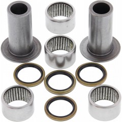 Kit roulements de bras oscillant ALL BALLS -28-1191