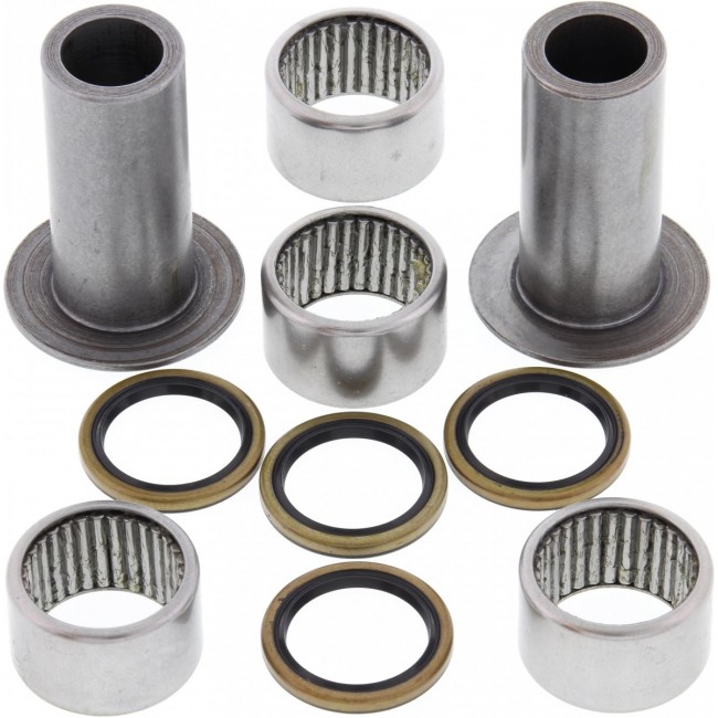 Kit roulements de bras oscillant ALL BALLS -28-1191