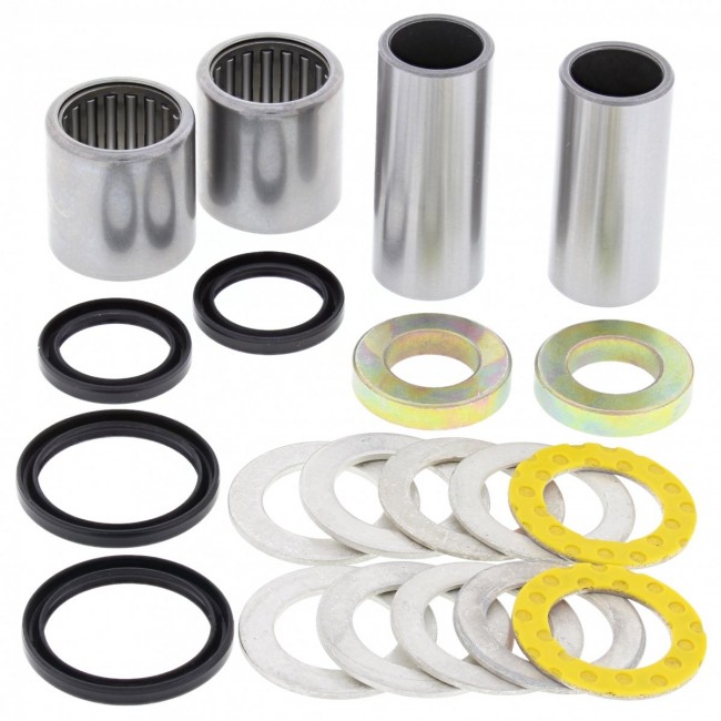 Kit roulements de bras oscillant ALL BALLS -28-1206