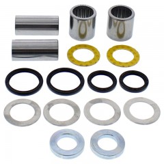 Kit roulements de bras oscillant ALL BALLS -28-1222