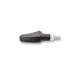 Feu arrière/clignotant LED HIGHSIDER smart Shorty