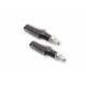 Feu arrière/clignotant LED HIGHSIDER smart Shorty