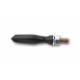 Clignotant LED HIGHSIDER pro Sonic-X1 homologué