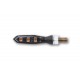 Clignotant LED HIGHSIDER pro Sonic-X1 homologué