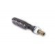 Clignotant LED HIGHSIDER pro Sonic-X1 homologué