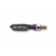 Clignotant LED HIGHSIDER pro Sonic-X1 homologué