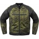 Blouson Overlord3™ Magnacross CAMO ICON