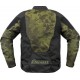 Blouson Overlord3™ Magnacross CAMO ICON - 2XL