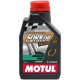 MOTUL FORK FACTORY LINE 10W Medium